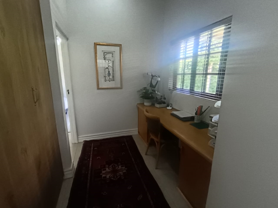 3 Bedroom Property for Sale in Memorial Road Area Northern Cape